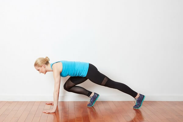 bai-Mountain-Climber-tap-co-mong 