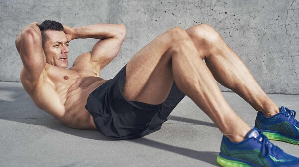 bai-tap-gap-bung-cho-nam