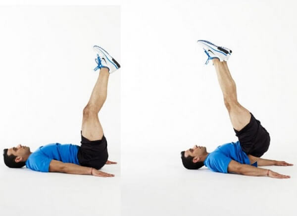 bai-tap-gap-bung-nguoc-cho-nam