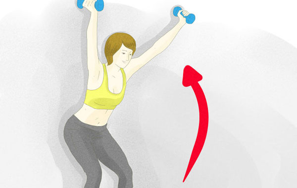 bai-tap-tay-cho-vong-1-hoan-hao-1439803842959