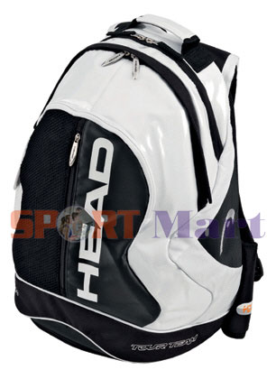 Balo Tennis Head Djokovic Back pack