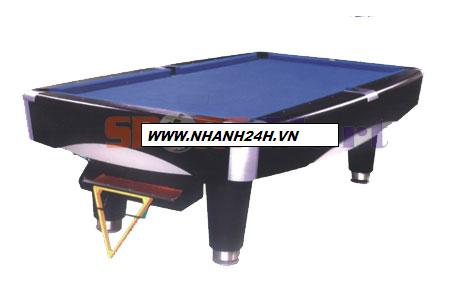 Bàn bi-a Pool 16 bóng ĐT 05