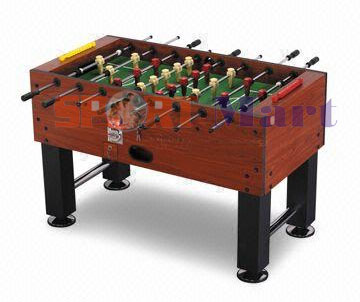 Bàn bilắc JX - 113