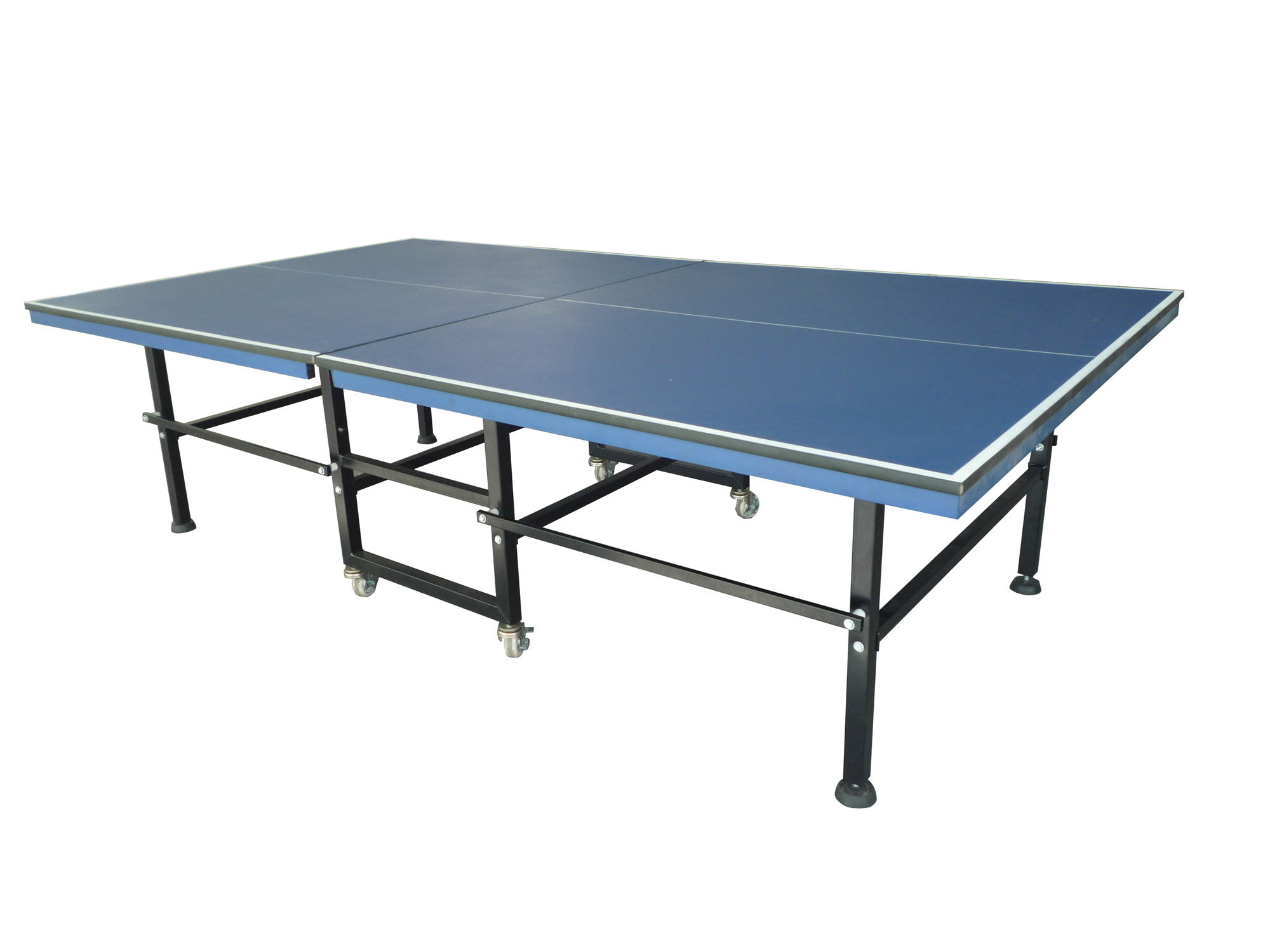 Bàn bóng bàn 302441 Bàn bóng bàn 302441