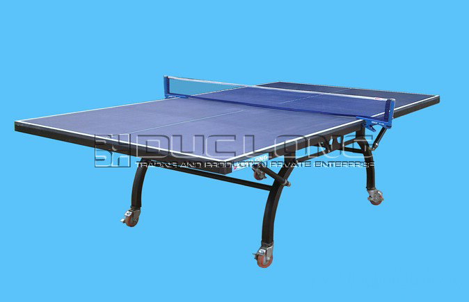 bàn bóng bàn đức long tđ 04