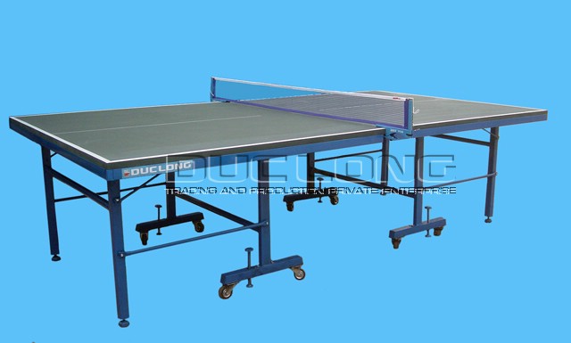 bàn bóng bàn đức long tl-06