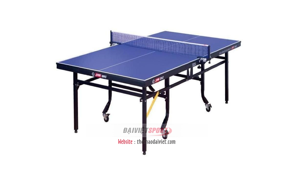 bàn bóng bàn MF9903