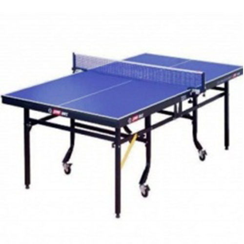 bàn bóng bàn sh2024