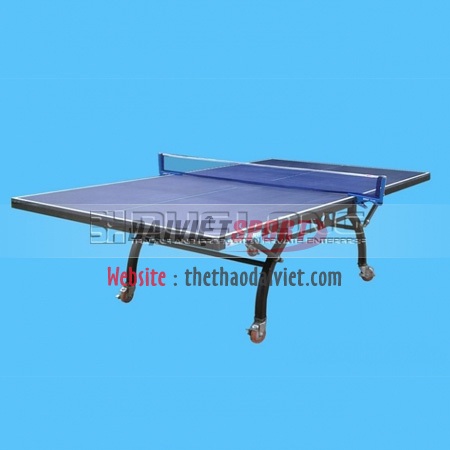 bàn bóng bàn tđ 08