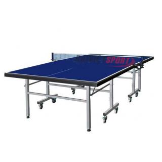 bàn bóng bàn TMS3316