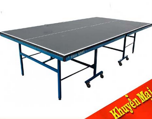 bàn bóng bàn vinasport
