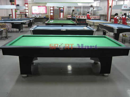 Bàn Carom (3 bóng) ĐT04