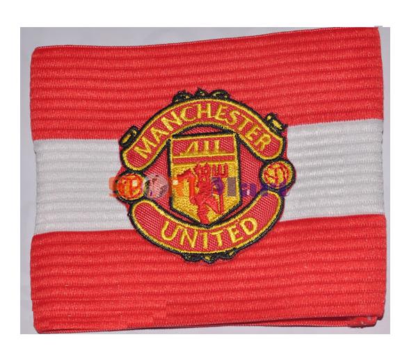 Băng Đội Trường Các Đội Bóng