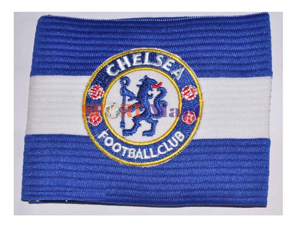 Băng Đội Trường Các Đội Bóng