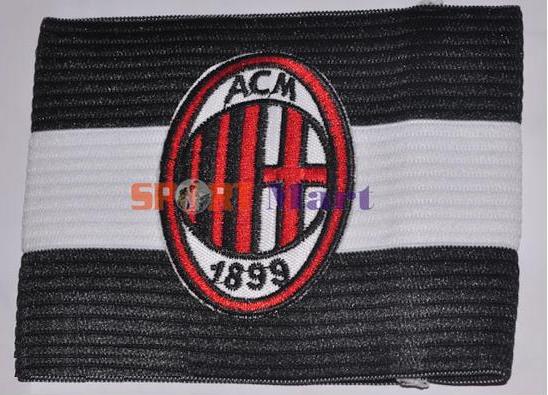 Băng Đội Trường Các Đội Bóng