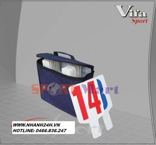 Bảng thay người Vifa-401457