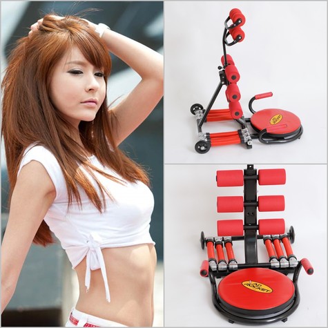 bí quyết sau khi sinh con