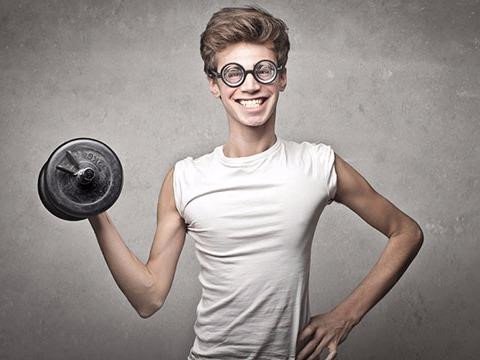 Bi-quyet-ve-cong-thuc-tang-can-danh-cho-nguoi-gay-1