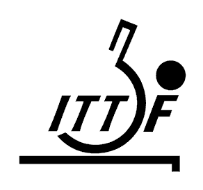 biểu tượng khi chọn mút vợt