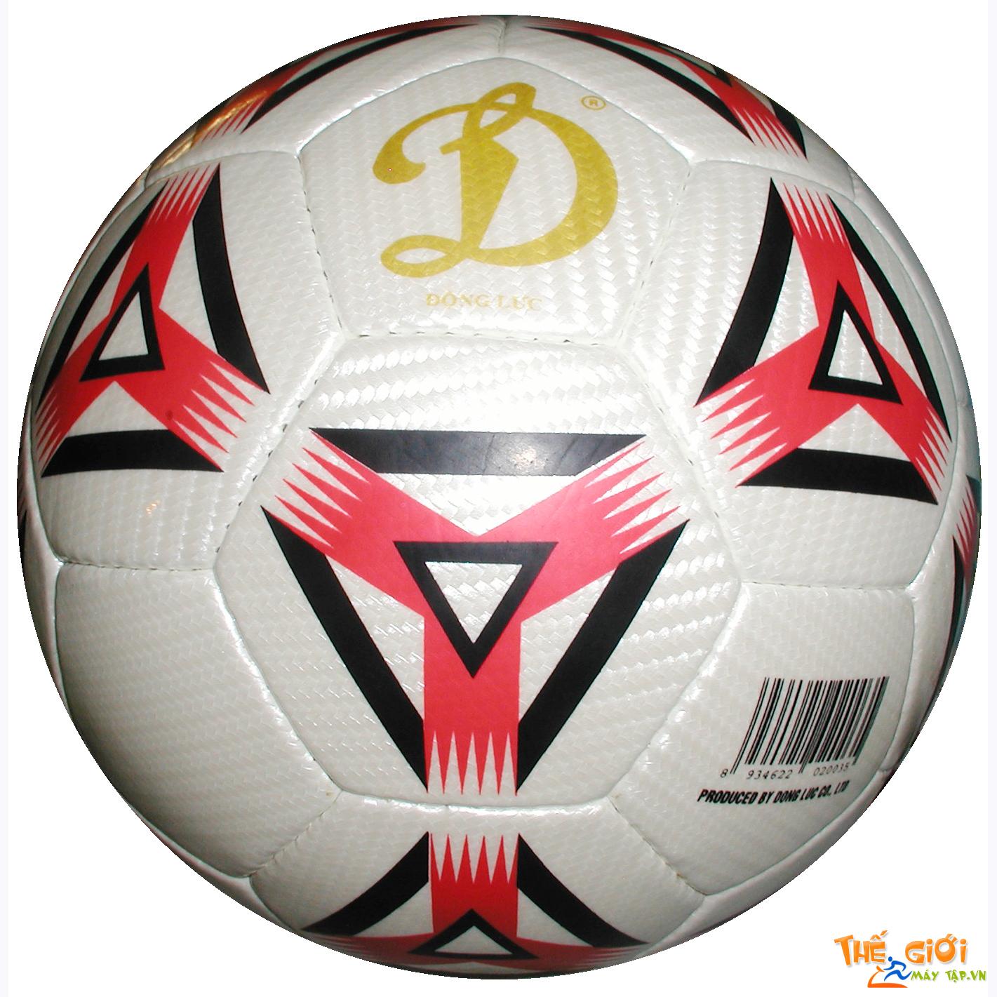 Bóng đá nhật 102 UHV 2.04