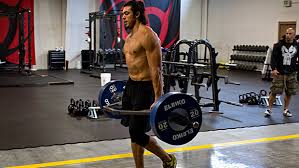 cac-bai-tap-ta-giup-tranh-chan-thuong-de-dang-3