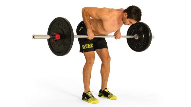 cac-bai-tap-ta-giup-tranh-chan-thuong-de-dang-4