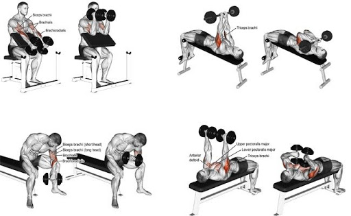 cac-bai-tap-ta-giup-tranh-chan-thuong-de-dang-5