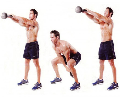 cac-bai-tap-ta-giup-tranh-chan-thuong-de-dang-6