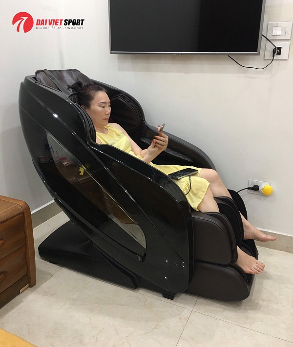 Cac-tinh-nang-tren-ghe-massage-toan-than