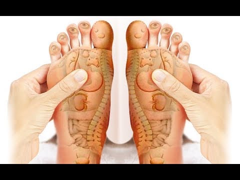 cach-bam-huyet-long-ban-chan