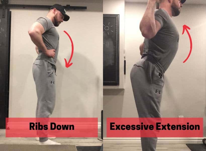 Cach-hit-tho-dung-cach-khi-tap-gym-1