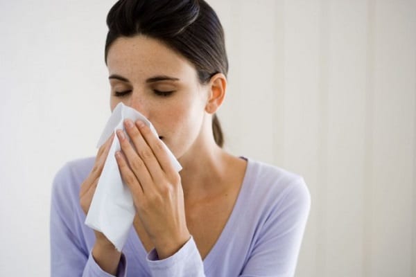 Cach-massage-bam-huyet-1-so-benh-thuong-gap-nhat-1