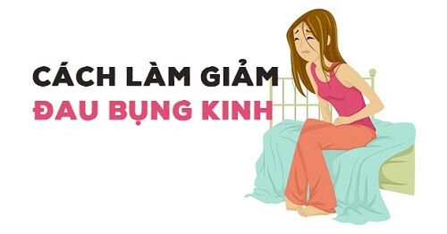 Cach-massage-bam-huyet-1-so-benh-thuong-gap-nhat-4