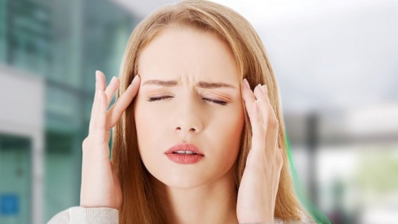 Cach-xoa-bop-bam-huyet-giam-đau-đau-2