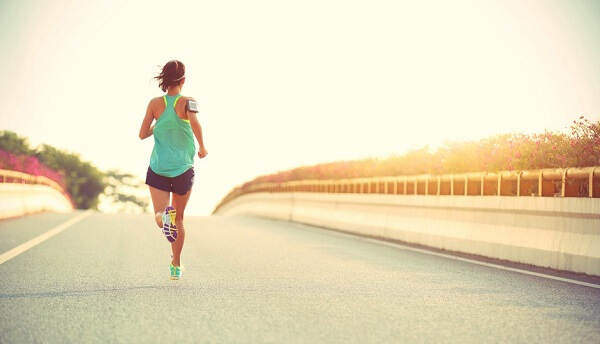 cai-thien-toc-do-chay-va-do-ben-3