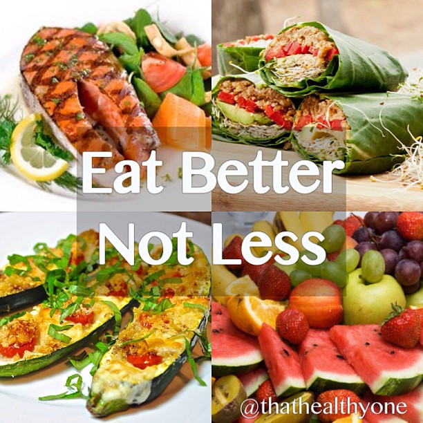 Chế độ ăn cho ngưởi tập thể hình3