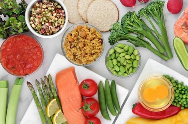 che-do-an-kieng-Glycemic-Load-2