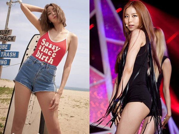 Chia-se-bi-quyet-giup-ban-tang-can-ma-van-dep