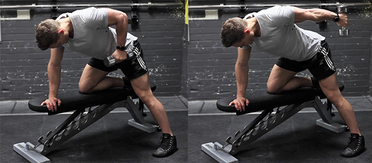 Co-tam-dau-la-gi-cach-tap-hieu-qua-đon-gian-2