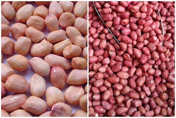 Co-thuc-an-lac-giup-giam-can-nhanh-chong-khong-1