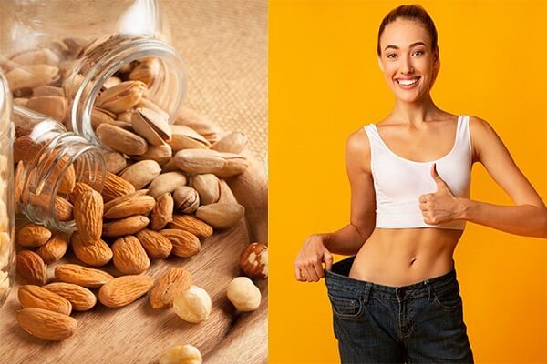 Co-thuc-an-lac-giup-giam-can-nhanh-chong-khong-3