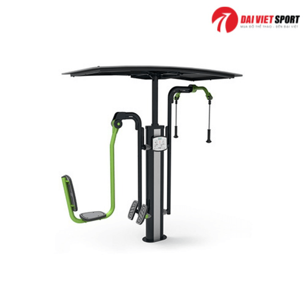 cum-tap-chan-va-keo-tay-DV-9105A