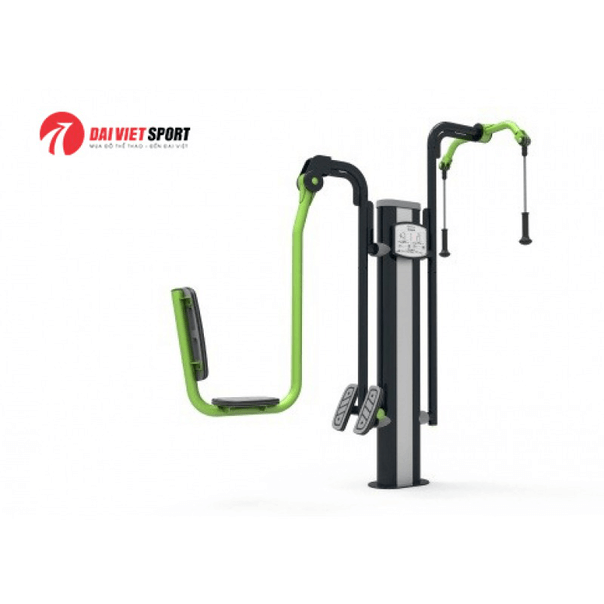 cum-tap-chan-va-keo-tay-DV-9105B