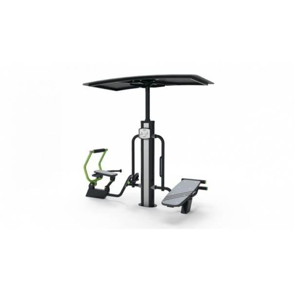 cum-tap-chan-va-lung-bung-DV-9104A