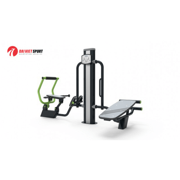 cum-tap-chan-va-lung-bung-DV-9104B