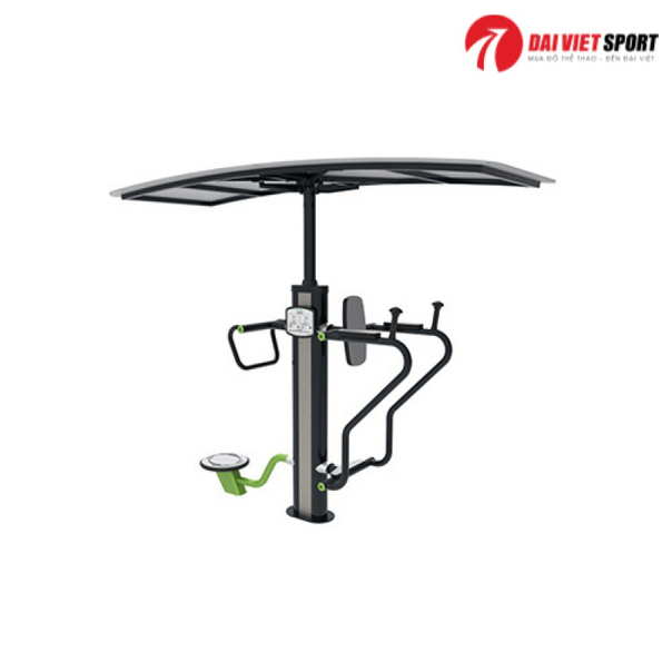 cum-xoay-eo-va-xa-kep-ke-bung-DV-9103A