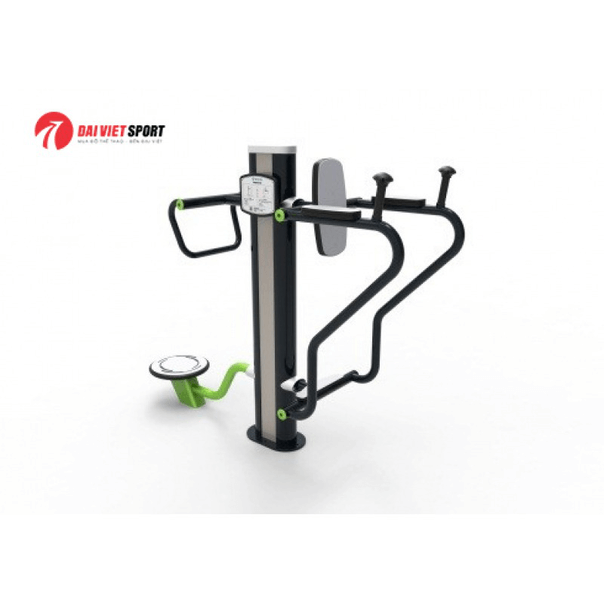 cum-xoay-eo-va-xa-kep-ke-bung-DV-9103B