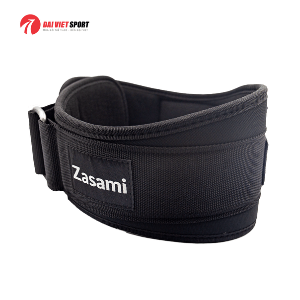 dai-lung-mem -dvs-ava