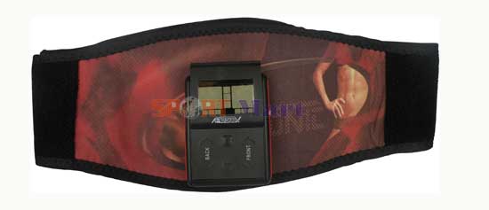 Đai massage AB-Tronic