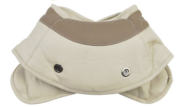 Đai massage vai, gáy Shoulder Massager Đai massage vai, gáy Shoulder Massager